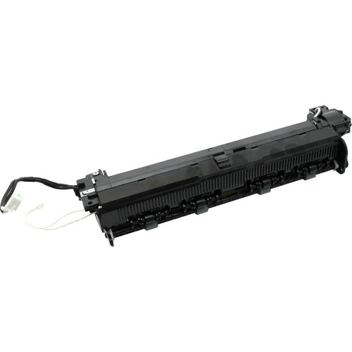 Фьюзер/ FUSER 220V Фьюзер/ FUSER 220V