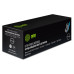 -/ Картридж лазерный Cactus CS-TK1200-MPS TK-1200 черный (11000стр.) для Kyocera P2335d/P2335dn/P2335dw/M2235dn/M2735dn/M2835dw