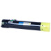-/ Тонер-картридж NVP NV-106R01525 Yellow для Xerox Phaser 6700 (12000k) -/ Тонер-картридж NVP NV-106R01525 Yellow для Xerox Phaser 6700 (12000k)