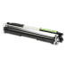 -/ Картридж лазерный Cactus CS-C729BK 729 BK черный (1200стр.) для Canon i-SENSYS LBP-7010C/ LBP-7018C