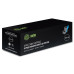 -/ Картридж лазерный Cactus CS-TK1170-MPS TK-1170 черный (12000стр.) для Kyocera Ecosys M2040dn/ M2540dn/M2640idw
