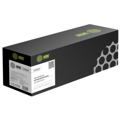 -/ Картридж лазерный Cactus CS-TN321C TN-321C голубой (1500стр.) для Brother HL-L8250CDN/MFC-L8650CDW