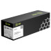 -/ Картридж лазерный Cactus CS-TN321C TN-321C голубой (1500стр.) для Brother HL-L8250CDN/MFC-L8650CDW