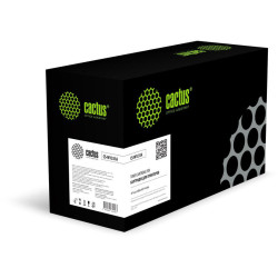 -/ Картридж лазерный Cactus CS-W1331A 331A черный (5000стр.) для HP Laser 408dn/MFP 432fdn