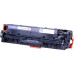 -/ Тонер-картридж NVP NV-CE413A Magenta для HP Color LaserJet 300 MFP M375nw/ 400 MFP M475dn/ 400 MFP M475dw/ 300 M351a/ 400 M451dn/ 400 M451dw/ 400 M451nw (2600k) -/ Тонер-картридж NVP NV-CE413A Magenta для HP Color LaserJet 300 MFP M375nw/ 400 MFP M475dn/ 400 MFP M475dw/ 300 M351a/ 400 M451dn/ 400 M451dw/ 400 M451nw (2600k)