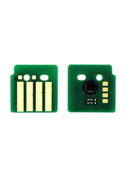 Чип тонер-картриджа Cactus CS-CHIP-X-106R03768 (106R03768) синий 10100стр