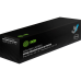-/ Картридж лазерный Cactus CSP-W1106-MPS черный (5000стр.) для HP Laser 107a/107r/107w/135a MFP/135r M