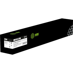 -/ Картридж лазерный Cactus CS-VLC8000BK 106R04057 черный (20900стр.) для Xerox VersaLink C8000DT