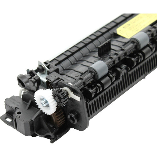 Фьюзер/ FUSER 220V Фьюзер/ FUSER 220V