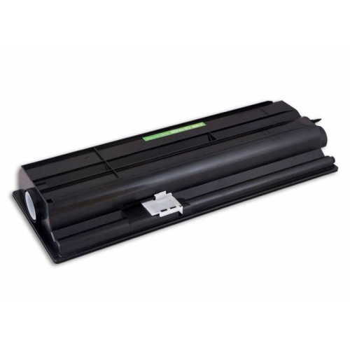 -/ Картридж лазерный Cactus CS-TK420 TK-420 черный (15000стр.) для Kyocera Mita KM 2550/ KM 2550S