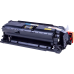 -/ Тонер-картридж NVP NV-CE402A Yellow для HP Color LaserJet 500 M575dn/ 500 M575f/ M575c/ 500 M551dn/ 500 M551n/ 500 M551xh/ 500 M570dn/ 500 M570dw (6000k)