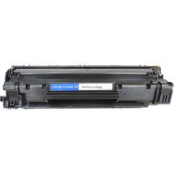 -/ Набор NVP NV-CE278A/NV-728-SET3 универсальные для HP/Canon LaserJet Pro P1566/ P1606dn/ M1536dnf/ i-Sensys 4410/ 4430/ 4450/ 4550/ 4550d/ 4570/ 4570dn/ 4580/ 4580dn/ 4730/ 4750/ 4780w/ 4870/ 4870dn/ 4890/ 4890dw (2100k) (3 шт)