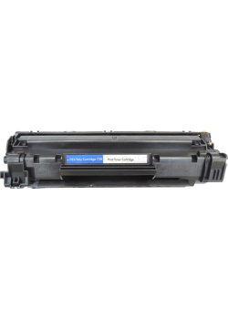 -/ Набор NVP NV-CE278A/NV-728-SET3 универсальные для HP/Canon LaserJet Pro P1566/ P1606dn/ M1536dnf/ i-Sensys 4410/ 4430/ 4450/ 4550/ 4550d/ 4570/ 4570dn/ 4580/ 4580dn/ 4730/ 4750/ 4780w/ 4870/ 4870dn/ 4890/ 4890dw (2100k) (3 шт)