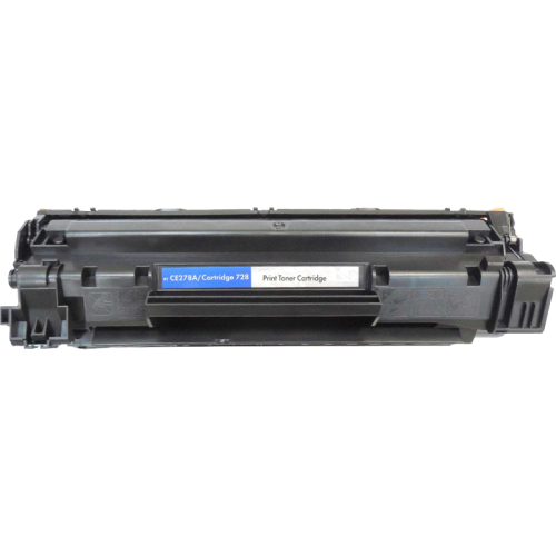 -/ Набор NVP NV-CE278A/NV-728-SET3 универсальные для HP/Canon LaserJet Pro P1566/ P1606dn/ M1536dnf/ i-Sensys 4410/ 4430/ 4450/ 4550/ 4550d/ 4570/ 4570dn/ 4580/ 4580dn/ 4730/ 4750/ 4780w/ 4870/ 4870dn/ 4890/ 4890dw (2100k) (3 шт)