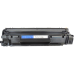 -/ Набор NVP NV-CE278A/NV-728-SET3 универсальные для HP/Canon LaserJet Pro P1566/ P1606dn/ M1536dnf/ i-Sensys 4410/ 4430/ 4450/ 4550/ 4550d/ 4570/ 4570dn/ 4580/ 4580dn/ 4730/ 4750/ 4780w/ 4870/ 4870dn/ 4890/ 4890dw (2100k) (3 шт)