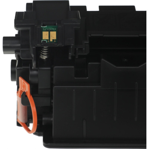 Тонер-картридж/ HP LaserJet CE278A Black Print Cartridge