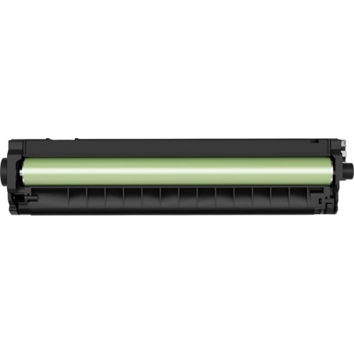 тонер-картридж/ Pantum CTL-1100K тонер-картридж/ Pantum CTL-1100K