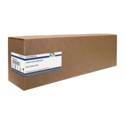 Картридж лазерный CopyRite CR-KYTK8315K TK-8315K черный (12000стр.) для Kyocera Taskalfa 2550ci