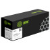 Тонер-картридж Cactus 136A черный, 1150 стр., для HP LaserJet M211d/209/233/234 (CS-W1360A) Тонер-картридж Cactus 136A черный, 1150 стр., для HP LaserJet M211d/209/233/234 (CS-W1360A)