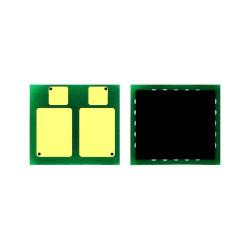Чип тонер-картриджа Cactus CS-CHIP-H-CF244A (44A/CF244A) 1000стр