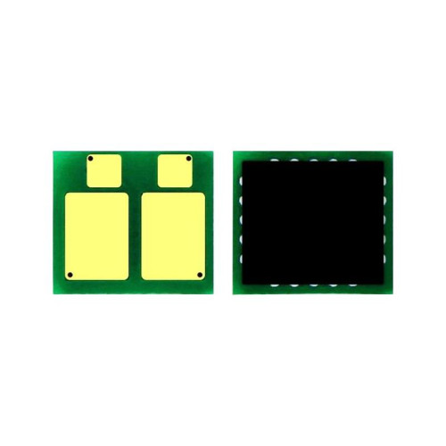 Чип тонер-картриджа Cactus CS-CHIP-H-CF244A (44A/CF244A) 1000стр
