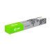 -/ Картридж лазерный Cactus CS-TK8335Y TK-8335Y желтый (15000стр.) для Kyocera TASKalfa 3252ci