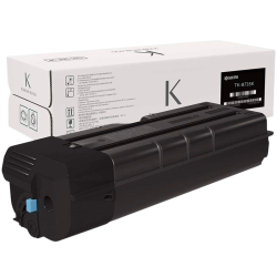 Тонер-картридж Kyocera/ TK-8735K