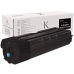 Тонер-картридж Kyocera/ TK-8735K