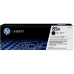 HP LaserJet CE285A Black Print Cartridge