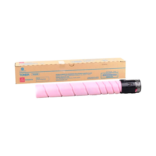 Тонер-картридж/ TN227M Toner magenta Тонер-картридж/ TN227M Toner magenta