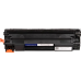 -/ Набор NVP NV-CB435A/CB436A/CE285A/NV-725-SET3  универсальные для HP/Canon LaserJet P1005/ P1006/ M1120/ M1120n/ M1522n/ M1522nf/ P1505/ P1505n/ M1132/ M1212nf/ M1217nfw/ P1102/ P1102w/ M1214nfh/ M1132s/ 6000 i-Sensys/ 6000B i-Sensys / 6020 i-Sensys / 6