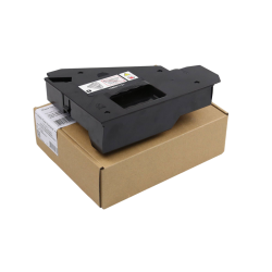 -/ Картридж для отработанного тонера PH 6600, 30K P6600/WC 6605 Cartridge to waste (CET)
