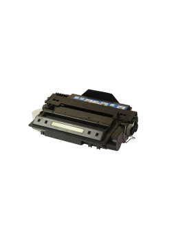 -/ Картридж лазерный Cactus CS-Q6511A Q6511A черный (6000стр.) для HP LJ 2410/2420/2430