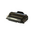 -/ Картридж лазерный Cactus CS-Q6511A Q6511A черный (6000стр.) для HP LJ 2410/2420/2430