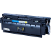 -/ Тонер-картридж NVP NV-CF362A Yellow для HP Color LaserJet M552dn/ M553dn/ M553n/ M553x/ M577dn. M577f/ M577c (5000k)