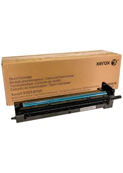 Xerox B1022/B1025 Барабан-картридж, 80K/ B1022/B1025 Imagining Unit (DRUM)