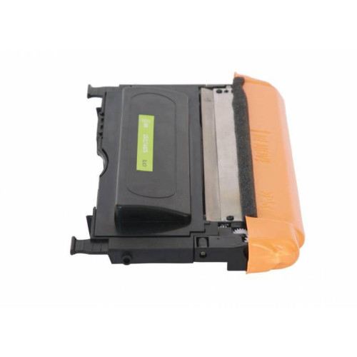 -/ Картридж лазерный Cactus CS-CLT-K407S CLT-K407S черный (1500стр.) для Samsung CLP320/320n/325/CLX318