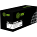 -/ Картридж лазерный Cactus CS-TK3060 TK-3060 черный (14500стр.) для Kyocera ECOSYS M3145idn/M3645idn -/ Картридж лазерный Cactus CS-TK3060 TK-3060 черный (14500стр.) для Kyocera ECOSYS M3145idn/M3645idn