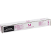 тонер-картридж Kyocera TK-8525K/ TK-8525M