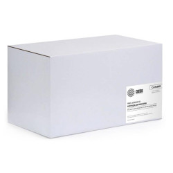 Тонер-картридж Cactus CS-CF280XD черный, 6900 стр., для HP LaserJet Pro 400/M401/M425