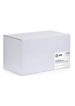 Тонер-картридж Cactus CS-CF280XD черный, 6900 стр., для HP LaserJet Pro 400/M401/M425