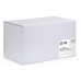 Тонер-картридж Cactus CS-CF280XD черный, 6900 стр., для HP LaserJet Pro 400/M401/M425