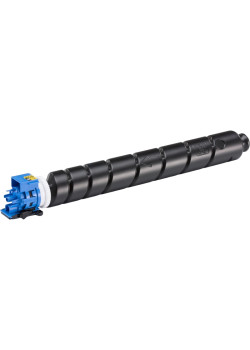 Toner Cartridge Kyocera TK-8345C (12K)