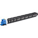 Toner Cartridge Kyocera TK-8345C (12K)