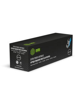 Картридж лазерный Cactus CS-TK1150-MPS черный (5000стр.) для Kyocera Ecosys P2235d/P2235dn/P2235dw/M2735dw/M2135DN/M2635DN