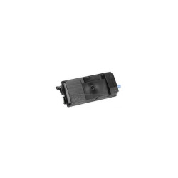Тонер-картридж Kyocera TK-3190 черный, 25000 стр., для Kyocera ECOSYS P3055dn/ECOSYS P3060dn