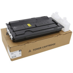 -/ Тонер-картридж TK-7205 для KYOCERA TASKalfa 3510i/3511i (CET), 1278 г, 35000 стр., CET131115, , шт