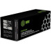 -/ Картридж лазерный Cactus CS-CF410X CF410X черный (6500стр.) для HP HP CLJ Pro M452dn/M452dw/M477fdn/