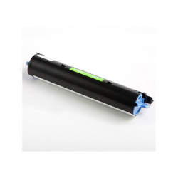 -/ Картридж лазерный Cactus CS-P83A KX-FA83A черный (2500стр.) для Panasonic FLM653RU/FLM663RU/FL513RU/