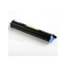-/ Картридж лазерный Cactus CS-P83A KX-FA83A черный (2500стр.) для Panasonic FLM653RU/FLM663RU/FL513RU/ -/ Картридж лазерный Cactus CS-P83A KX-FA83A черный (2500стр.) для Panasonic FLM653RU/FLM663RU/FL513RU/